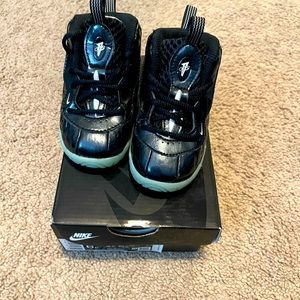 Little Posite One TD ‘All Star 2021’